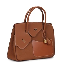 Hermes Birkin 30 En Desordre Gold Togo and Swift Gold Hardware Hermes Birkin 30 En Desordre Gold Togo and Swift Gold Hardware
