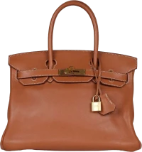 Hermes Birkin 30 Fauve Swift Gold Hardware Hermes Birkin 30 Fauve Swift Gold Hardware