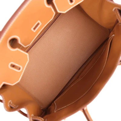 Hermes Birkin 30 Gold Togo Gold Hardware Hermes Birkin 30 Gold Togo Gold Hardware
