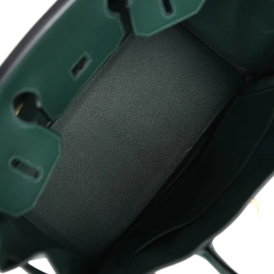 Hermes Birkin 30 Vert Tropical Jonathan Gold Hardware Hermes Birkin 30 Vert Tropical Jonathan Gold Hardware