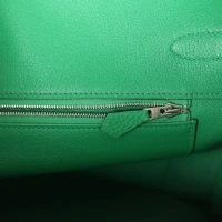 Hermes Birkin 35 Bambou Togo Gold Hardware Hermes Birkin 35 Bambou Togo Gold Hardware