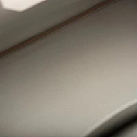 Hermes Birkin 35 Gris Perle Togo Palladium Hardware
