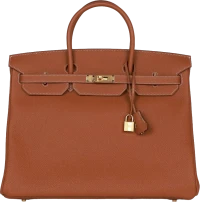 Hermes Birkin 40 Gold Togo Gold Hardware Hermes Birkin 40 Gold Togo Gold Hardware