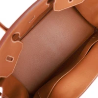 Hermes Birkin 40 Gold Togo Gold Hardware Hermes Birkin 40 Gold Togo Gold Hardware