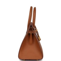 Hermes Birkin Sellier 30 Gold Epsom Gold Hardware Hermes Birkin Sellier 30 Gold Epsom Gold Hardware