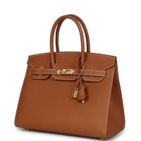 Hermes Birkin Sellier 30 Gold Epsom Gold Hardware Hermes Birkin Sellier 30 Gold Epsom Gold Hardware