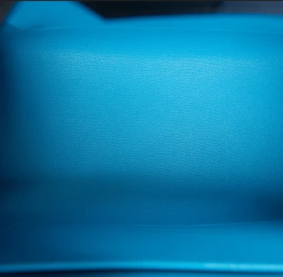 Hermes Casaque Birkin Sellier 30 Black, Bleu Indigo and Bleu Zanzibar Epsom Gold Hardware Hermes Casaque Birkin Sellier 30 Black, Bleu Indigo and Bleu Zanzibar Epsom Gold Hardware