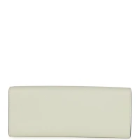 Hermes Chaine d'Ancre Wallet to Go Vert Fizz Epsom Palladium Hardware Hermes Chaine d'Ancre Wallet to Go Vert Fizz Epsom Palladium Hardware