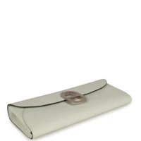 Hermes Chaine d'Ancre Wallet to Go Vert Fizz Epsom Palladium Hardware Hermes Chaine d'Ancre Wallet to Go Vert Fizz Epsom Palladium Hardware