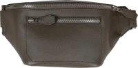 Hermes Cityslide Cross PM Vert De Gris Taurillon Cristobal Palladium Hardware Hermes Cityslide Cross PM Vert De Gris Taurillon Cristobal Palladium Hardware