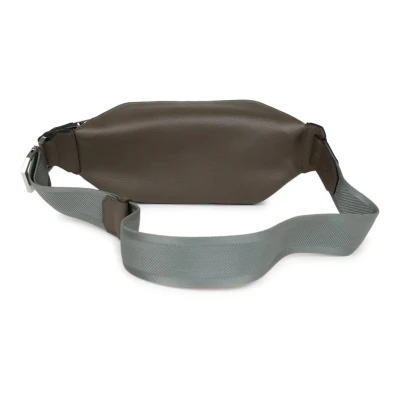 Hermes Cityslide Cross PM Vert De Gris Taurillon Cristobal Palladium Hardware Hermes Cityslide Cross PM Vert De Gris Taurillon Cristobal Palladium Hardware