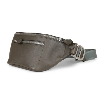 Hermes Cityslide Cross PM Vert De Gris Taurillon Cristobal Palladium Hardware Hermes Cityslide Cross PM Vert De Gris Taurillon Cristobal Palladium Hardware