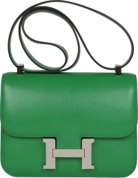 Hermes Constance 1-24 Bambou Chevre Chamkila Palladium Hardware Hermes Constance 1-24 Bambou Chevre Chamkila Palladium Hardware
