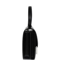 Hermes Constance 18 Black Box Palladium Hardware Hermes Constance 18 Black Box Palladium Hardware
