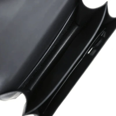 Hermes Constance 18 Black Epsom Gold Hardware Hermes Constance 18 Black Epsom Gold Hardware