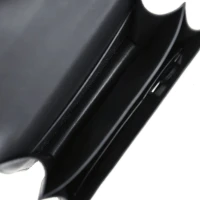 Hermes Constance 18 Black Epsom Gold Hardware Hermes Constance 18 Black Epsom Gold Hardware