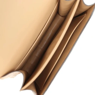 Hermes Constance 18 Chai Matte Alligator Gold Hardware Hermes Constance 18 Chai Matte Alligator Gold Hardware