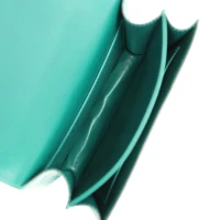 Hermes Constance 18 Malachite Matte Alligator Gold Hardware Hermes Constance 18 Malachite Matte Alligator Gold Hardware