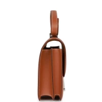 Hermes Constance 24 Gold Madame and Lizard Palladium Hardware Hermes Constance 24 Gold Madame and Lizard Palladium Hardware