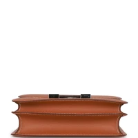 Hermes Constance 24 Gold Madame and Lizard Palladium Hardware Hermes Constance 24 Gold Madame and Lizard Palladium Hardware