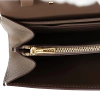 Hermes Constance Wallet To Go Etoupe Epsom Gold Hardware Hermes Constance Wallet To Go Etoupe Epsom Gold Hardware