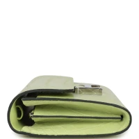 Hermes Constance Wallet To Go Jaune Bourgeon Matte Alligator Palladium Hardware Hermes Constance Wallet To Go Jaune Bourgeon Matte Alligator Palladium Hardware
