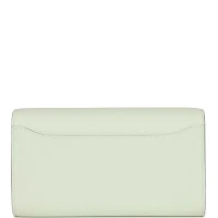 Hermes Constance Wallet To Go Vert Fizz Epsom Palladium Hardware