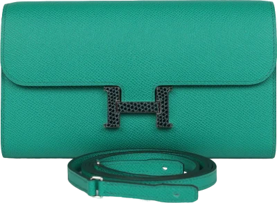 Hermes Constance Wallet To Go Vert Jade Epsom Marquette and Palladium Hardware Hermes Constance Wallet To Go Vert Jade Epsom Marquette and Palladium Hardware