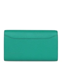 Hermes Constance Wallet To Go Vert Jade Epsom Marquette and Palladium Hardware Hermes Constance Wallet To Go Vert Jade Epsom Marquette and Palladium Hardware