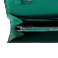 Hermes Constance Wallet To Go Vert Jade Epsom Marquette and Palladium Hardware Hermes Constance Wallet To Go Vert Jade Epsom Marquette and Palladium Hardware