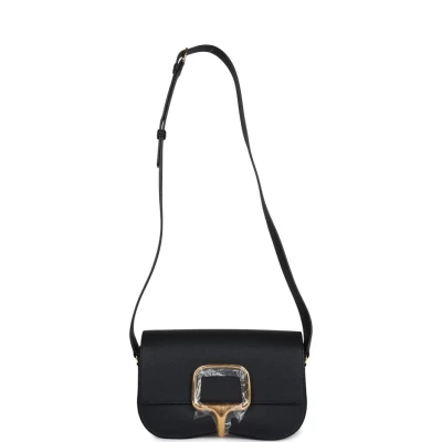 Hermes Della Cavalleria Elan Black Epsom Gold Hardware Hermes Della Cavalleria Elan Black Epsom Gold Hardware