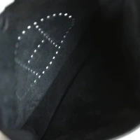 Hermes Evelyne III PM Black Clemence Palladium Hardware Hermes Evelyne III PM Black Clemence Palladium Hardware