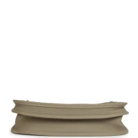 Hermes Evelyne III PM Sage Clemence Gold Hardware Hermes Evelyne III PM Sage Clemence Gold Hardware