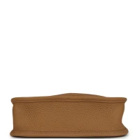 Hermes Evelyne TPM Biscuit Clemence Gold Hardware Hermes Evelyne TPM Biscuit Clemence Gold Hardware