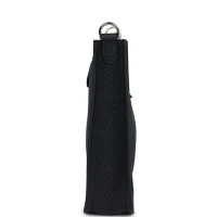 Hermes Evelyne TPM Caban Clemence Palladium Hardware Hermes Evelyne TPM Caban Clemence Palladium Hardware