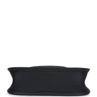 Hermes Evelyne TPM Caban Clemence Palladium Hardware Hermes Evelyne TPM Caban Clemence Palladium Hardware
