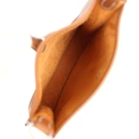 Hermes Evelyne TPM Gold Clemence Palladium Hardware Hermes Evelyne TPM Gold Clemence Palladium Hardware