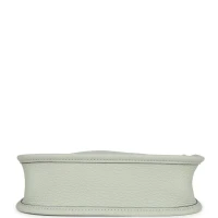 Hermes Evelyne TPM Gris Neve Clemence Palladium Hardware Hermes Evelyne TPM Gris Neve Clemence Palladium Hardware