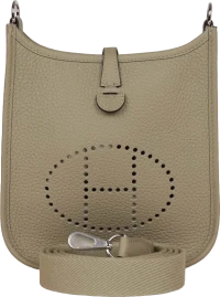 Hermes Evelyne TPM Sage Clemence Palladium Hardware Hermes Evelyne TPM Sage Clemence Palladium Hardware