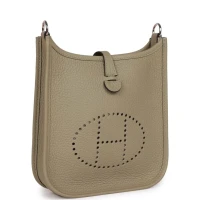 Hermes Evelyne TPM Sage Clemence Palladium Hardware Hermes Evelyne TPM Sage Clemence Palladium Hardware