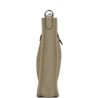 Hermes Evelyne TPM Sage Clemence Palladium Hardware Hermes Evelyne TPM Sage Clemence Palladium Hardware