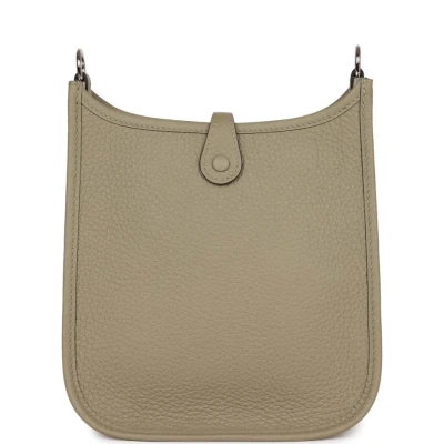 Hermes Evelyne TPM Sage Clemence Palladium Hardware Hermes Evelyne TPM Sage Clemence Palladium Hardware