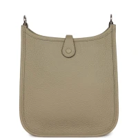 Hermes Evelyne TPM Sage Clemence Palladium Hardware Hermes Evelyne TPM Sage Clemence Palladium Hardware