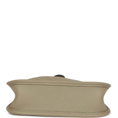 Hermes Evelyne TPM Sage Clemence Palladium Hardware Hermes Evelyne TPM Sage Clemence Palladium Hardware