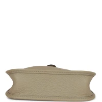 Hermes Evelyne TPM Sage Clemence Palladium Hardware Hermes Evelyne TPM Sage Clemence Palladium Hardware