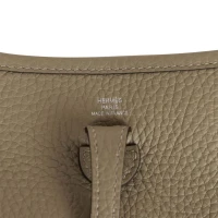 Hermes Evelyne TPM Sage Clemence Palladium Hardware Hermes Evelyne TPM Sage Clemence Palladium Hardware