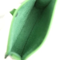 Hermes Evelyne TPM Vert Yucca Clemence Palladium Hardware Hermes Evelyne TPM Vert Yucca Clemence Palladium Hardware