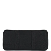 Hermes Garden Party 30 Black Negonda Palladium Hardware Hermes Garden Party 30 Black Negonda Palladium Hardware