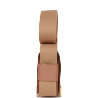 Hermes Geta Quebracho and Chai Chevre Gold Hardware Hermes Geta Quebracho and Chai Chevre Gold Hardware