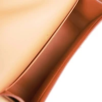 Hermes Geta Quebracho and Chai Chevre Gold Hardware Hermes Geta Quebracho and Chai Chevre Gold Hardware